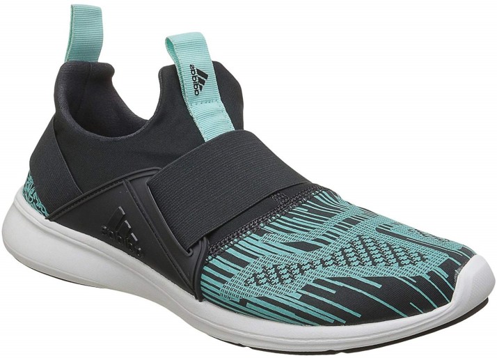 adidas drogon sl m shoes