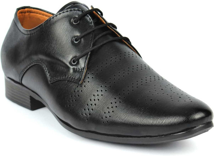 comfortable suit shoes