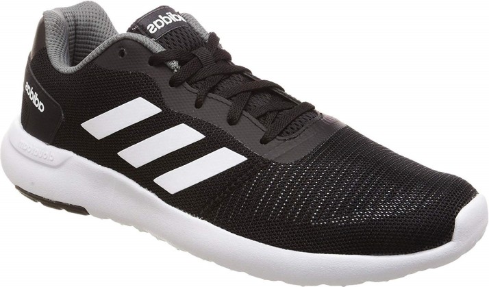 adidas men's cyran m running shoes