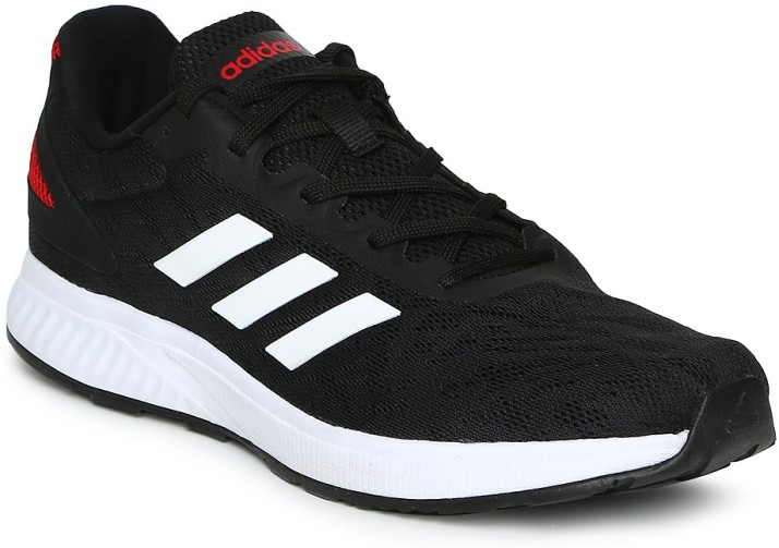 adidas kalus running shoes review