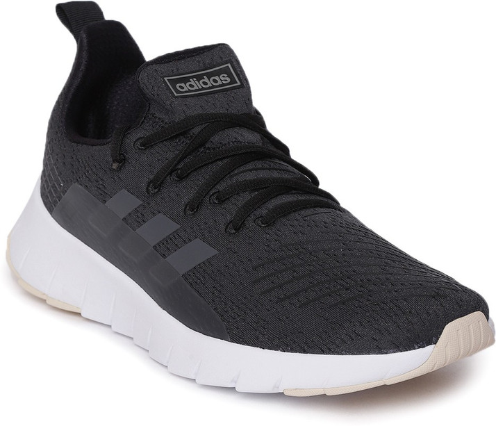 adidas asweego running shoes review