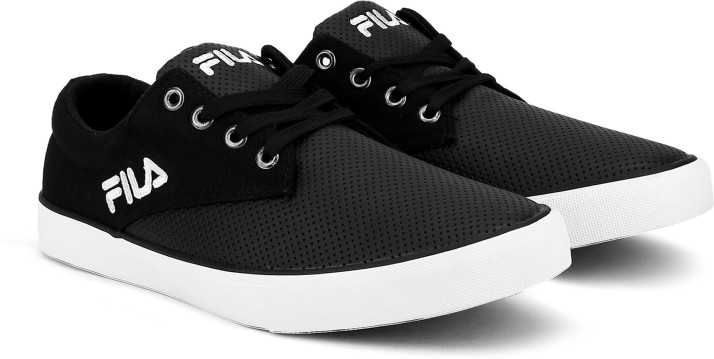 fila jogger shoes