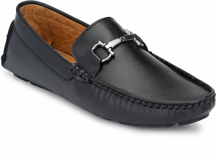 fenta shoes flipkart