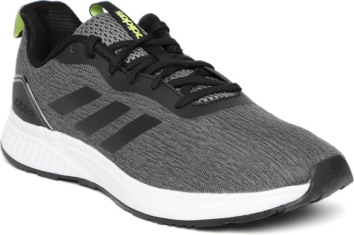 men's adidas running stargon 1.0 shoes