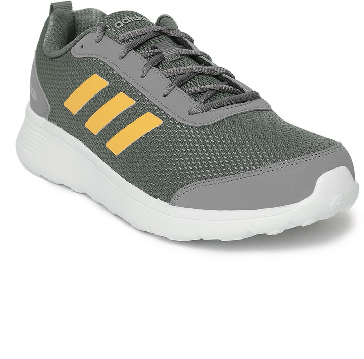 adidas drogo m