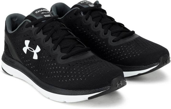 Under Armour Charged Impulse Running 