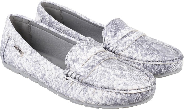 mochi loafers for womens