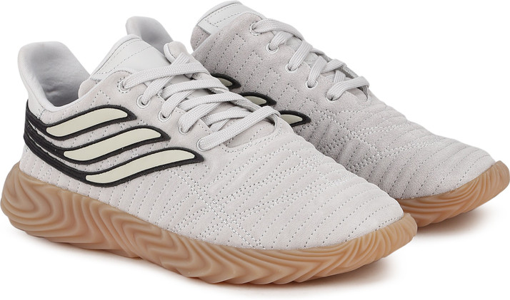 adidas sobakov price