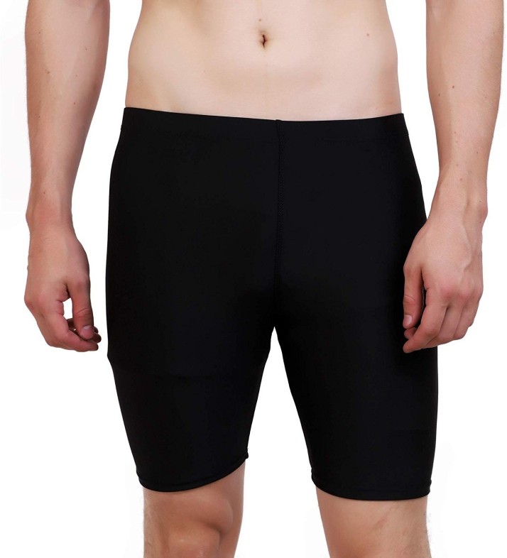 cycling running shorts