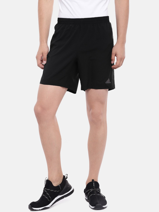 adidas checkerboard shorts