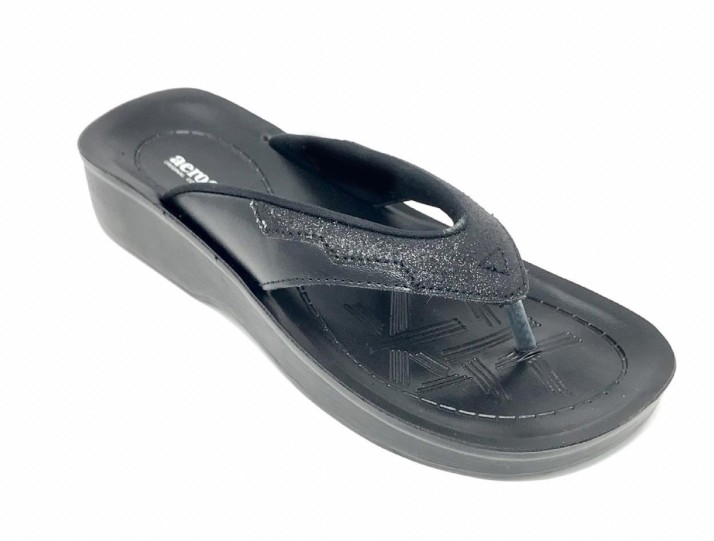 aerosoft slippers online
