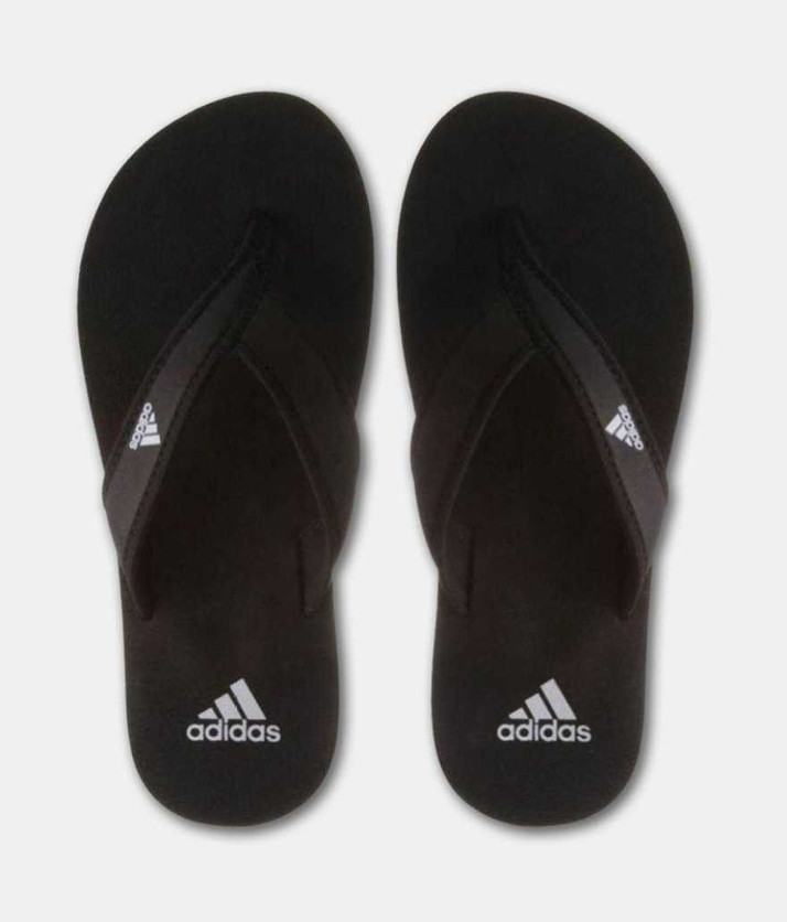 adidas slippers price