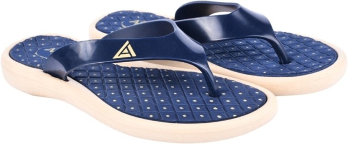 apl flip flops