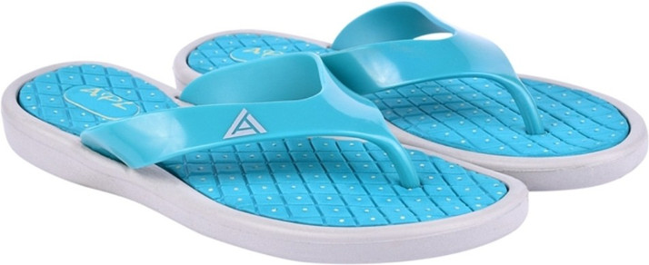 apl flip flops