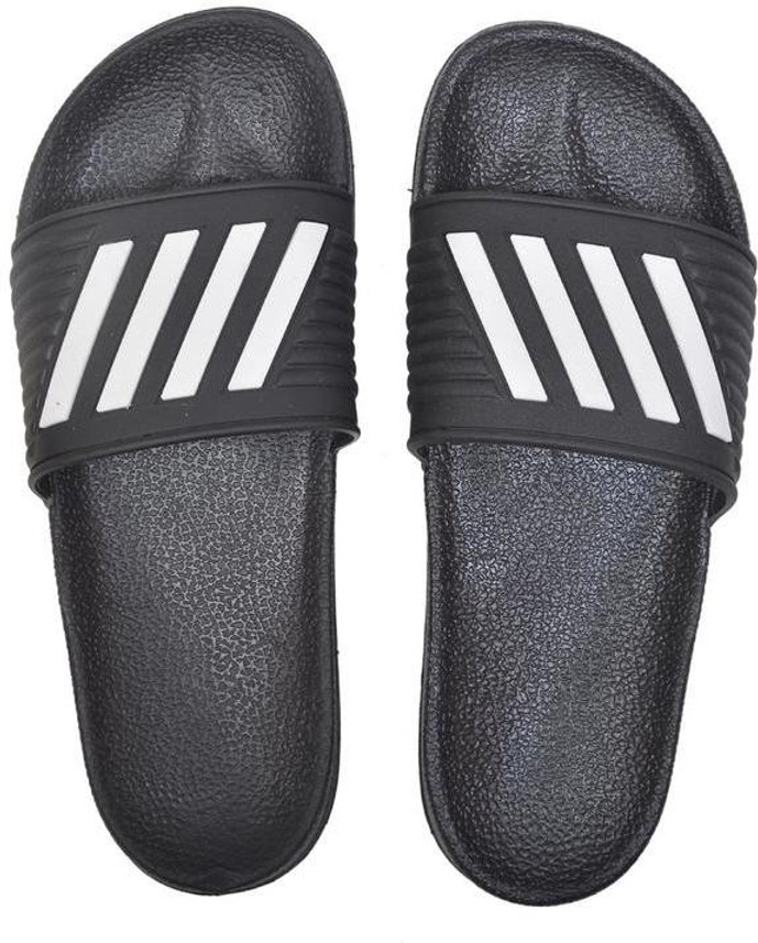 men slides flipkart