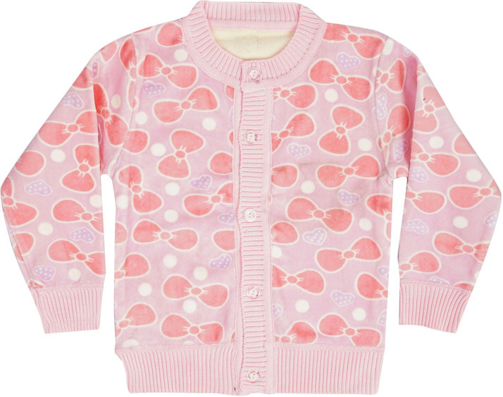 sweater for baby girl online shopping india