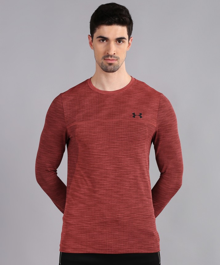 under armour full sleeve t shirt india