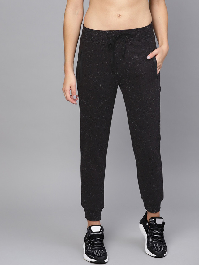 hrx womens track pants