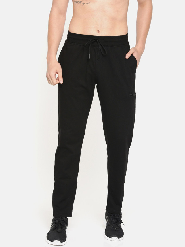 hrx men's track pants
