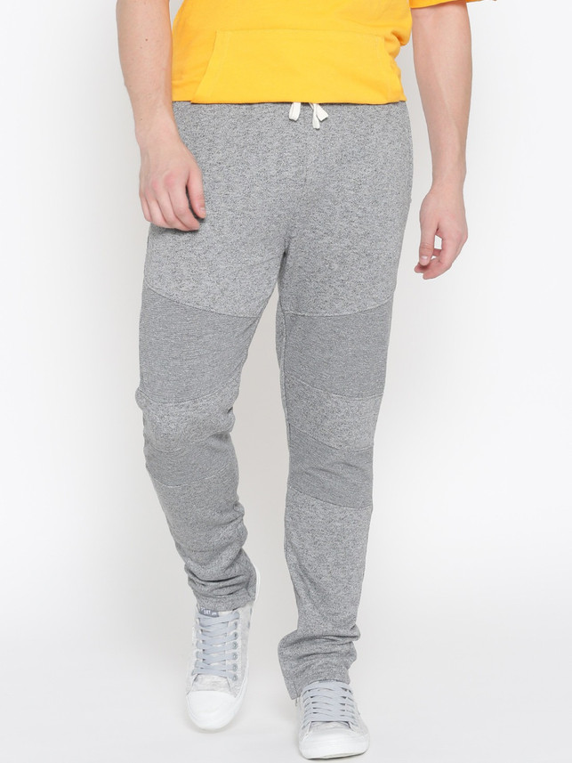forever 21 mens pants