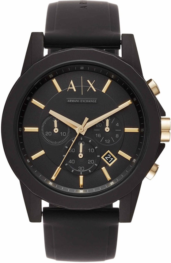 ax7105 watch