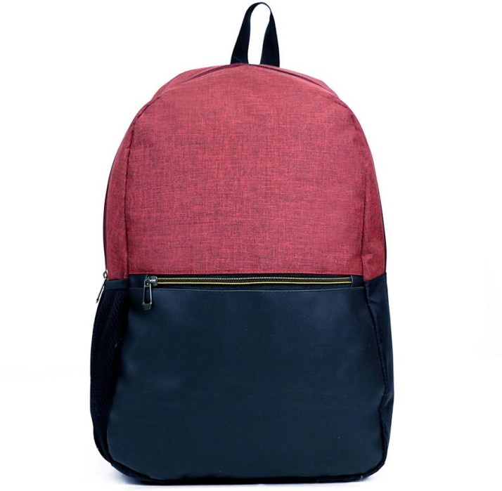 school bags for mens flipkart