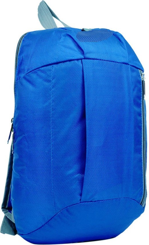 school bags for mens flipkart