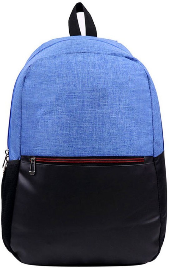 stylish school bags for girl