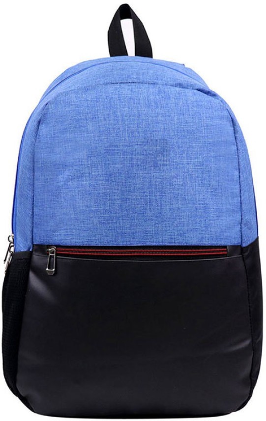 school bag for girls on flipkart