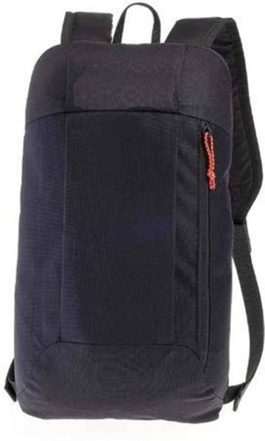 school bags for boys in flipkart