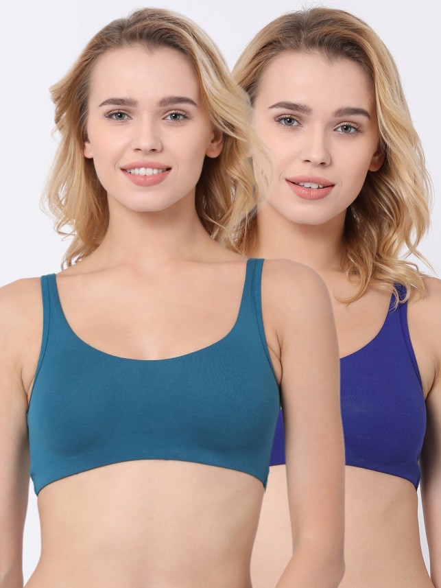 brayola sports bra