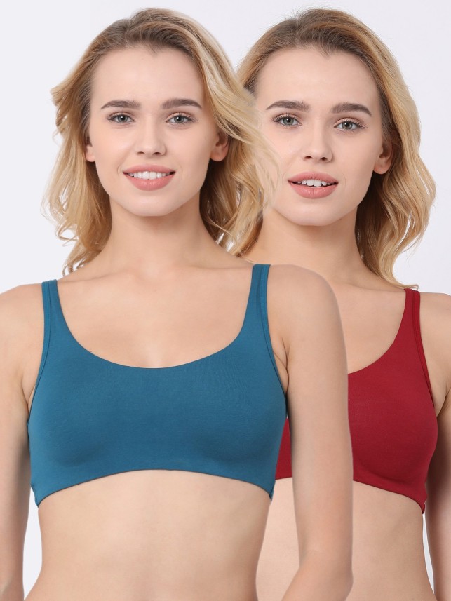 brayola sports bra