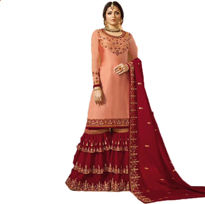 flipkart sharara