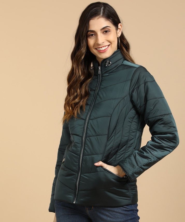 allen solly jackets flipkart