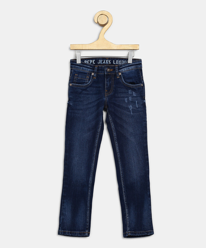 boys jeans flipkart