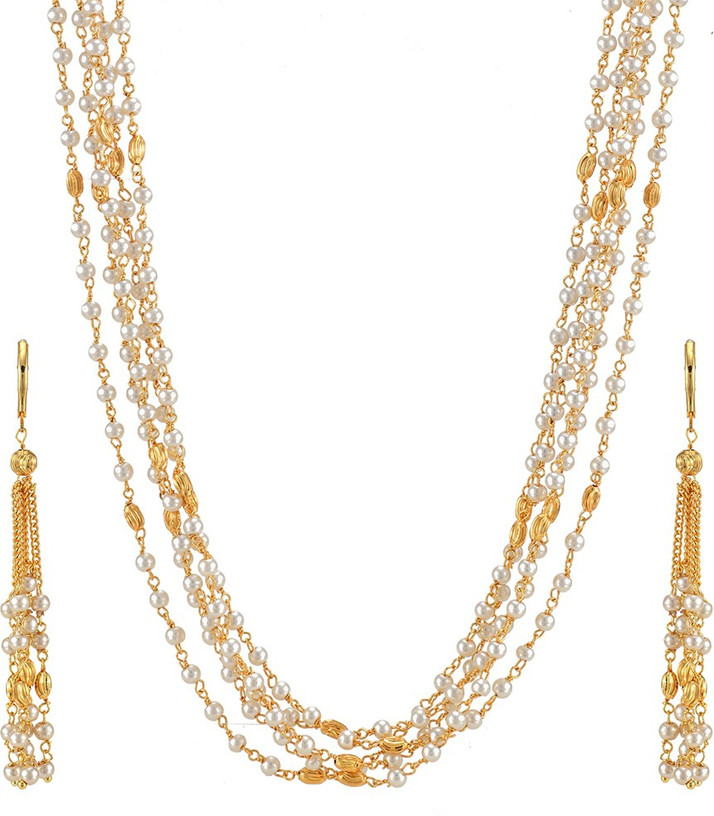 Yellow chimes flipkart Clearance