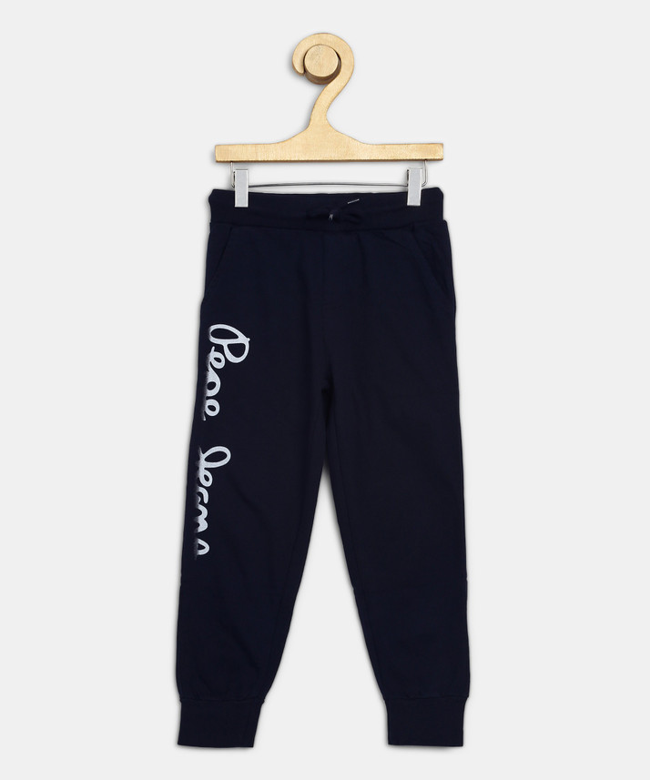pepe jeans pant price