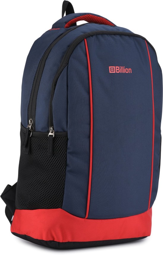 billion historage backpack price