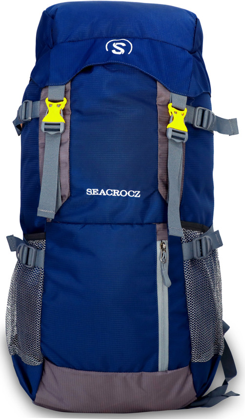 rucksack bag flipkart
