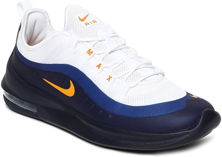 air max axis 46