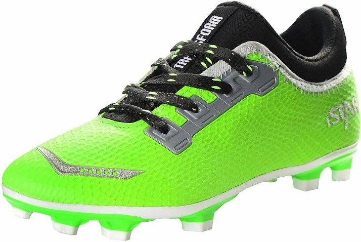 football shoes studs