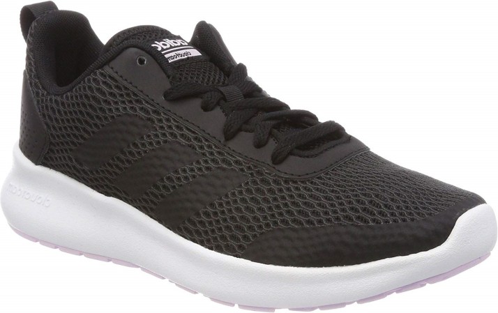 ADIDAS Running Shoes For Women - Buy 
