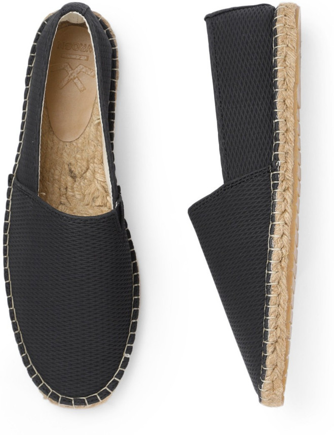 wrogn espadrilles