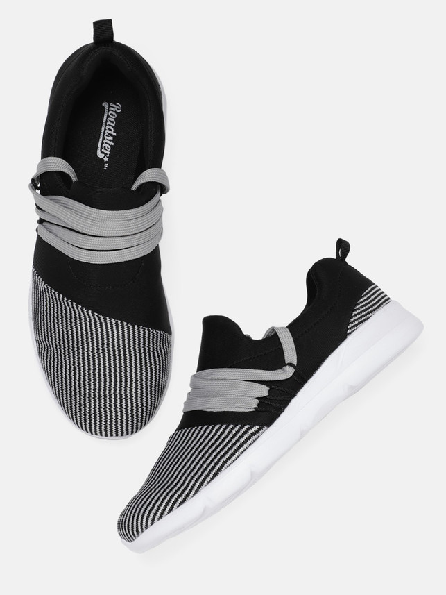 roadster sneakers for women