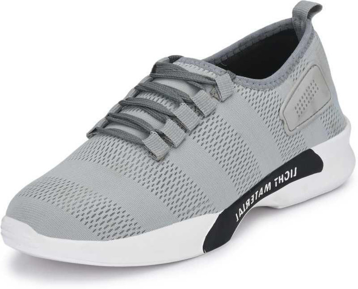 flipkart sports shoes low price