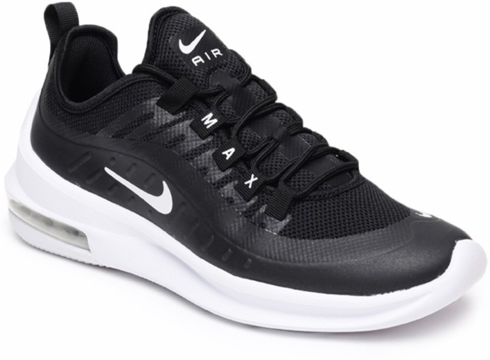 nike mens air axis