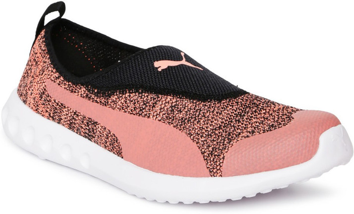 puma concave 2 slip on