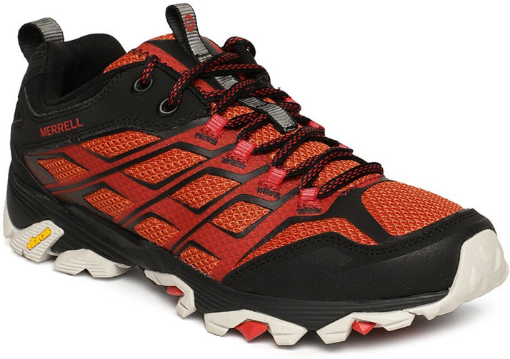 Merrell shoes flipkart Clearance