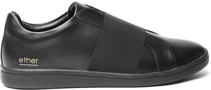 ether slip on sneakers