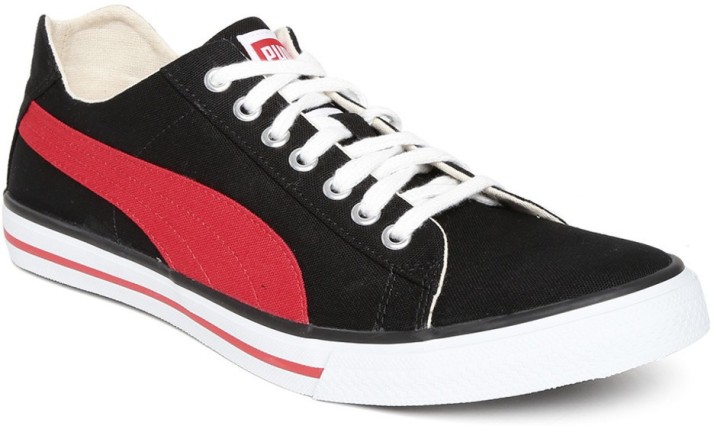 puma hip hop 5 idp sneakers